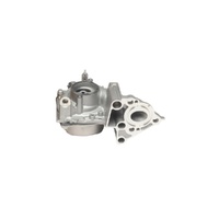 Genuine Toyota Engine Water Pump
