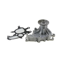 Toyota Water Pump Assy - For Hiace 2013 - 2017