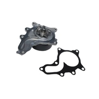 Toyota Water Pump Assy - For Alphard, Camry