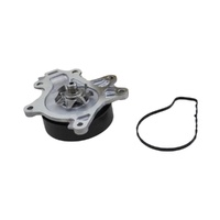 Toyota Water Pump Assy - For C-HR, Corolla, Scion