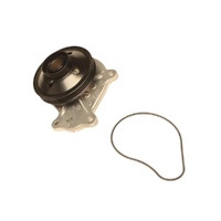 Toyota Water Pump Assy - For Alphard, RAV4