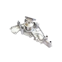 Toyota Water Pump Assy - For Celsior, Soarer, Crown, Aristo
