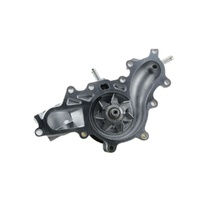 Toyota Water Pump Assy - For Landcruiser 70, 200 Series 