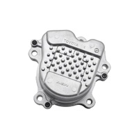 Genuine Toyota Electric Water Pump - For Camry Hybrid