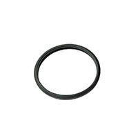 Genuine Toyota Water Inlet Housing Gasket