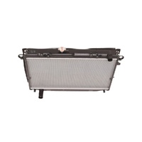 Toyota Radiator Assy - For Landcruiser HZJ105 2003-2007