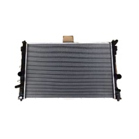 Toyota Radiator Assy - For Camry, RAV4