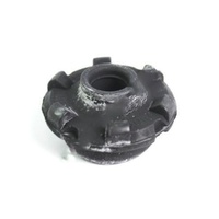 Toyota Lower Radiator Suppport - For Corolla 2009-2013