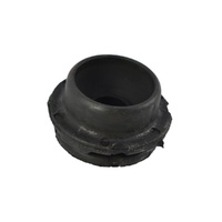 Toyota Lower Radiator Support - For Corolla 2012 - 2015
