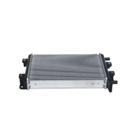 Toyota Radiator Assy - For Landcruiser  2021 - Onwards