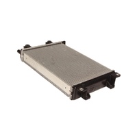 Toyota Radiator Assy - For Landcruiser  2021 - Onwards - 1655070030