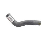Toyota Radiator Hose No.1 - 1657167110