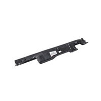 Toyota Air Radiator Guide - For Landcruiser 2021-Onwards