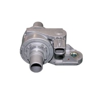 Toyota Water Control Valve - For Corolla 2018 - 2022