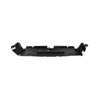 Toyota Lower Plate Radiator - For RAV4 2015 -2018