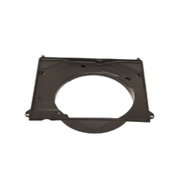 Toyota Shroud Fan - For Fortuner, Hilux, Innova