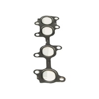 Toyota Exhaust Gasket - For Fortuner, HiAce, Hilux, Landcruiser - Part 1717311060
