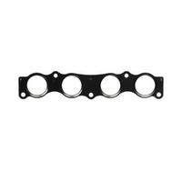 Toyota Exhaust Gasket - For Corolla, Prius, C-HR, Matrix, Corolla - Part 1717337010
