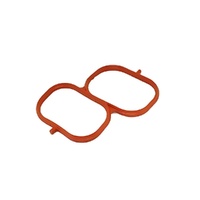 Genuine Toyota Air Surge Tank To Int Manifold Gasket