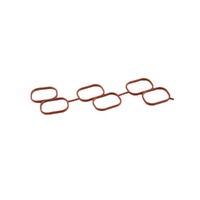 Toyota Air Surge Gasket - For Hilux, Fortuner, Landcruiser