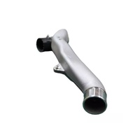 Toyota Turbo Elbow Outlet - For Hiace 2006-2019 - Part 1720630020