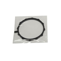 Toyota Gasket Compressor - 1727626010