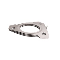 Toyota Turbo TO Gasket 