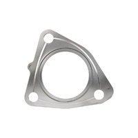 Toyota Turbine Gasket - 1727917030