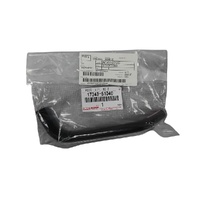 Genuine Toyota Hose Air No.3
