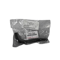Genuine Toyota Hose Air No.4