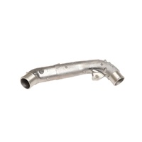 Toyota Tube Air No.4 - For Landcruiser 200 Series 2007-2021 - Part 1736451010