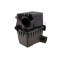 Toyota Air Cleaner Assy - 1770037241