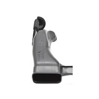 Toyota Air Inlet Assy - For Hiace 2013-Onwards