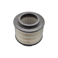 Genuine Toyota Air Cleaner Filter Element Sub-Assembly - For Hilux