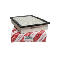 Genuine Toyota Air Filter - For Hilux, Fortuner