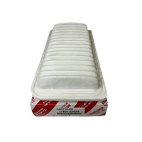 Genuine Toyota Air Filter - For Corolla, Avensis
