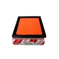 Genuine Toyota Air Filter - For Corolla, Yaris