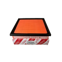 Genuine Toyota Air Filter - For Camry, Kluger, Rav 4, Yaris