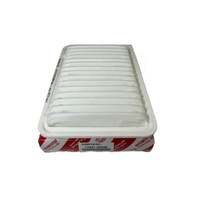 Genuine Toyota Air Filter - For Camry