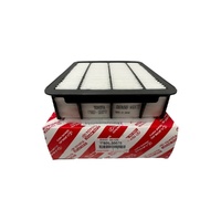 Genuine Toyota Air Filter