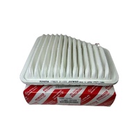 Genuine Toyota Air Cleaner Filter - For Aurion, Rav 4, Rukus, Tarago