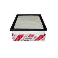 Genuine Toyota Air Filter - Camry, Kluger