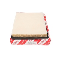 Toyota Element Air Cleaner Filter - For Highlander 2012-2015