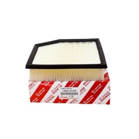 Genuine Toyota Air Filter
