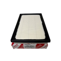 Genuine Toyota Air Filter - For Camry, Rav 4 - Part 1780138011