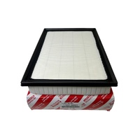 Genuine Toyota Air Filter - For FJ Cruiser, LandCruiser Prado