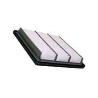 Toyota Element Air Cleaner Filter - For Landcruiser 70 &amp; 300 Series 2023 - Onwards