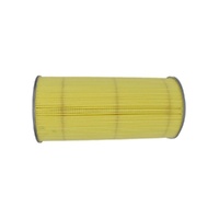 Toyota Element Air Cleaner Filter - For Hiace 1989-2014