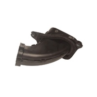 Toyota Connector Sub-assy - For Landcruiser 300 Series 2021-Onwards
