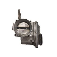 Toyota Throttle Body Assembly - For Camry, Highlander, RAV4, Sienna, Venza